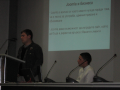 openfest-general 20051029 003